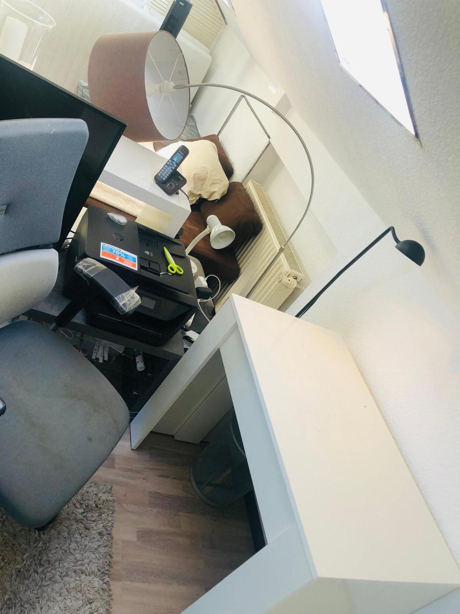 Caleva'S Bnb 普福尔茨海姆 外观 照片